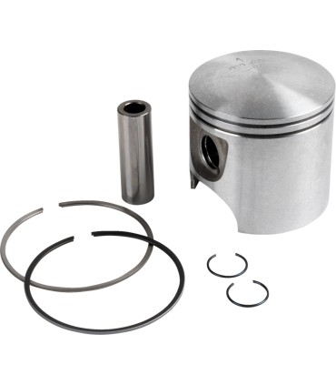 PISTON KIT S-D 951 STD
