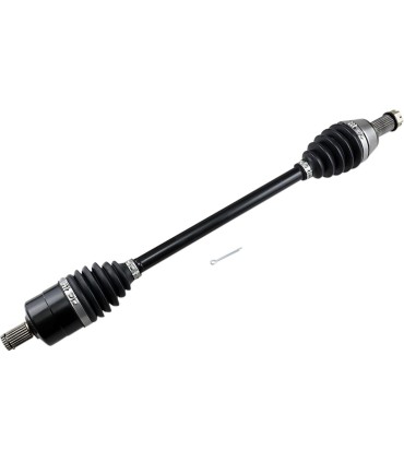 HD AXLE KT COMPLT POLARIS