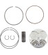 PISTON KIT YZ250F 14.5:1