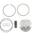 KIT PISTON YZ250F 14,5:1