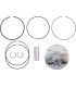 PISTON KIT RAPT/RHIN660