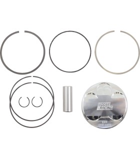 PISTON KIT RAPT/RHIN660
