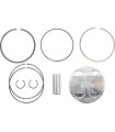KIT PISTON RAPT/RHI 700RI