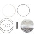 PISTON KIT KX450F 13.5:1