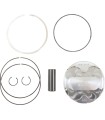 KIT PISTON KX450F 13,5:1