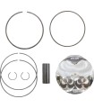 PISTON KIT HUSQ/KTM PRO
