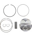KIT PISTON HUSQVARNA/KTM PRO