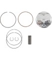KIT PISTON RACE KX250F
