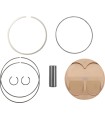 PISTON KIT CRF450R RACE