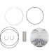 PISTON KIT KX450F 12.5:1