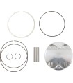 KIT PISTON KX450F 12,5:1