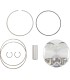 PISTON KIT KX450F 13.5:1