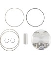 KIT PISTON KX450F 13,5:1