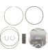 PISTON KIT KX450F 14.0:1