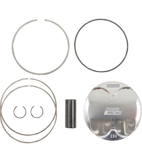 PISTON KIT KX450F 14.0:1
