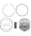 PISTON KIT KX450F 14.0:1