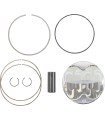 PISTON KIT CRF450R 14.3:1