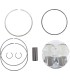PISTON KIT CRF250R 14.0:1