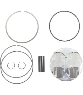 PISTON KIT CRF250R 14.0:1