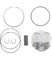 KIT PISTON CRF250R 14.0:1