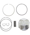 KIT PISTON CRF250R 14.0:1