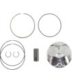 KIT PISTON KX250 14,5:1