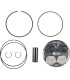 PISTON KIT YZ250F 14.0:1
