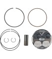 KIT PISTON YZ250F 14.0:1