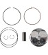 PISTON KIT YZ250F PRO