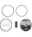 KIT PISTON YZ250F PRO