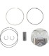 PISTON KIT CRF250R 14.0:1