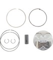 KIT PISTON CRF250R 14.0:1