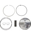 KIT PISTON YZ450F 13,5:1