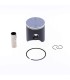 PISTON KIT SX125 53 96MM