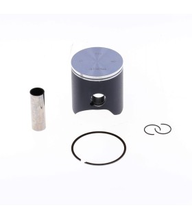 PISTON KIT SX125 53 96MM