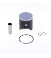 PISTON KIT SX125 53 96MM