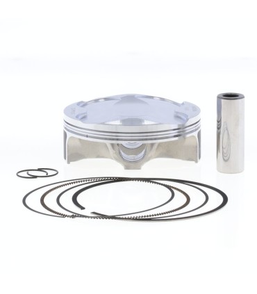 PISTON KIT CRF450R A