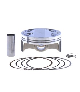 PISTON KIT KX250F B