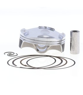 PISTON KIT SX-F250 A