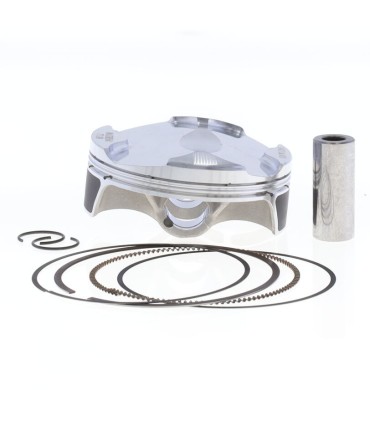 PISTON KIT SX-F250 A
