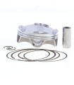 PISTON KIT SX-F250 A