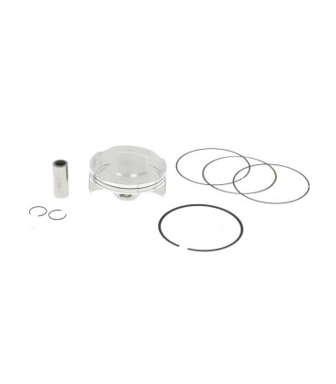PISTON KIT SX-F450 B