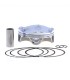 PISTON KIT SX-F250 B
