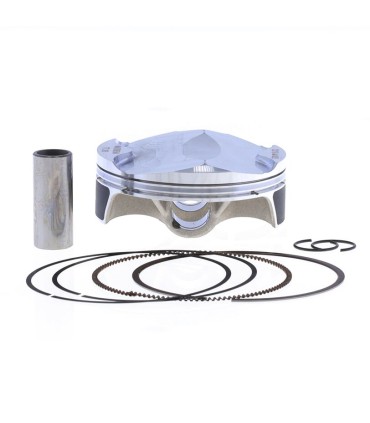 PISTON KIT SX-F250 B