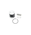 KIT PISTON YZ125 22-24 A