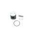 PISTON KIT YZ125 22-24 B