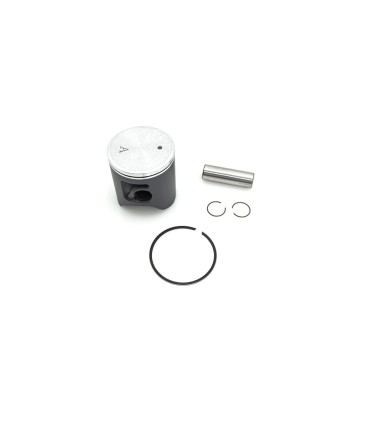 PISTON KIT YZ125 22-24 B
