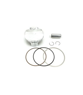 PISTON KIT KX250 21-22 A