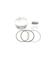 PISTON KIT KX250 21-22 C