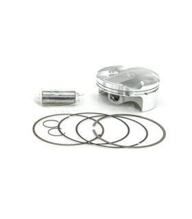 PISTON KIT KX250 23- B